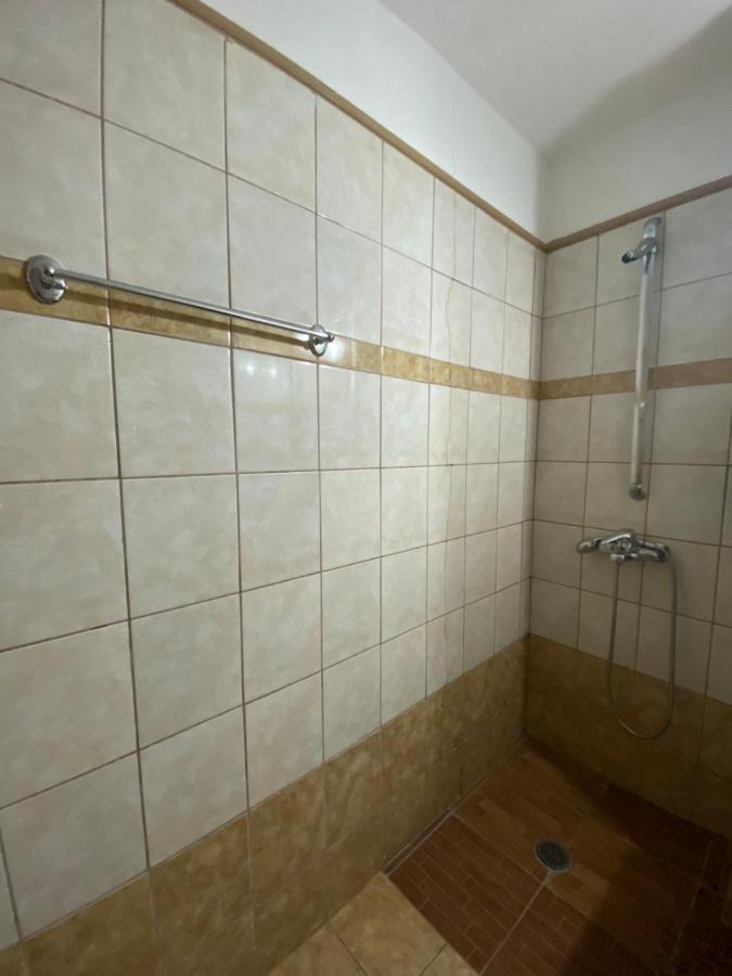 Sozos Inn Hotel 보니차 외부 사진